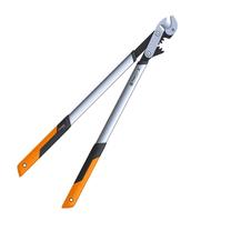 Šakų sekatorius Fiskars PowerGear PowerGearX™ LX99, 80 cm