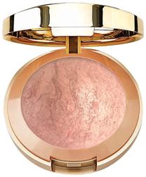 Vaigu ēnas Milani Baked Blush, rosa romantica krās., mmbl13, 3.5 g