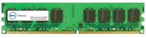 Operatyvioji atmintis (RAM) Dell AB128227SO, DDR4, 16 GB, 2666 MHz