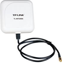 Antena TP-Link Directional Antenna RP-SMA 9dBi
