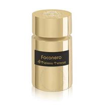 Matu smaržas Tiziana Terenzi Hair Mist Foconero, 50 ml