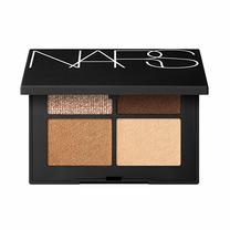 Akių šešėliai Nars Quad, 4.4 g, singapore sp.