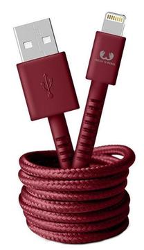 Laidas Fresh 'n Rebel, USB/Apple Lightning