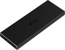 HDD/SSD korpuss i-Tec