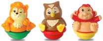 Фигурка-игрушка VTech