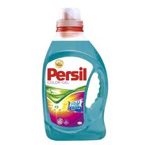 Skystas skalbiklis Persil Expert Color, 1.46 l