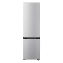 Külmik sügavkülmik all LG GBBS726CMB