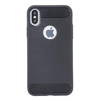 Чехол для телефона OEM Case, черный цв., Huawei