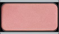 Vaigu ēnas Artdeco Blusher, 33 a little romance krās., 5 g