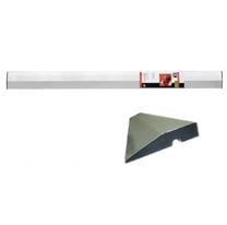 Линейка KAPRO 150 CM