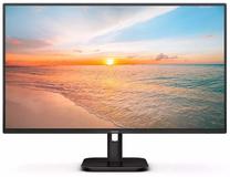 Monitorius Philips 27E1N1100A, IPS, 100 Hz, FHD, 27"