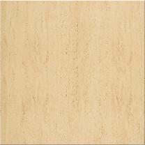Плитка, керамическая DESA BEIGE 33.3X33.3(1,33), 33.3 см x 33.3 см, коричневый цв.