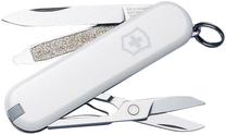 Kišeninis peiliukas Victorinox Classic SD, 5.8 cm