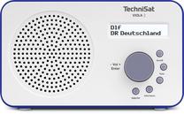 Радиоприемник TechniSat Viola 2