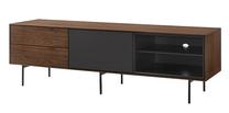 TV galds, 170 cm x 40 cm x 51 cm