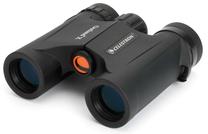 Žiūronai Celestron Outland X 10x25, medžioklei/paukščių stebėjimui/kelionėms/sportui/gyvos gamtos stebėjimui