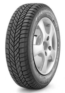 Žieminė automobilių padanga Debica Frigo2 195/65/R15, 91-T, C