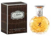 Kvapusis vanduo Ralph Lauren Safari, 75 ml
