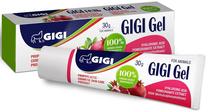 Kremas šunims GiGi