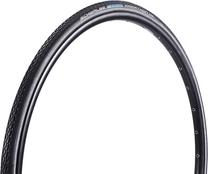 Dviračio padanga Schwalbe Marathon 11100140, guma, juoda sp., 28", 1.75"