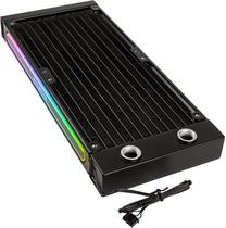 Radiatorius Raijintek