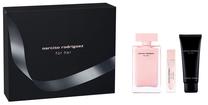 Подарочные комплекты для женщин Narciso Rodriguez
