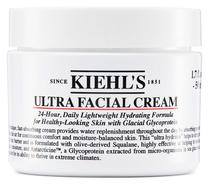 Veido kremas Kiehl's Ultra Facial Cream, 50 ml
