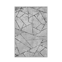 Kiliminis takas Conceptum Hypnose EEXFAB825, įvairių spalvų, 300 cm x 80 cm