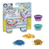 Modelinas Hasbro Play-Doh F1532