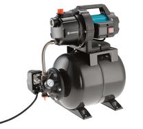 Ūdens sūknis Gardena 3600/4, 800 W, 19 l