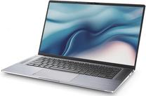 Portatīvais dators Dell Latitude 9510 Silver N004L9410142in1EMEA Silver EN, Intel® Core™ i5-10310U Processor, 16 GB, 512 GB, 15 ", Intel HD, sudraba krās., EN, Windows