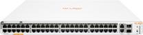 Jagaja (Switch) HP Aruba Instant On 1960 600W JL809A