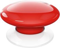 Priedas Fibaro The Button