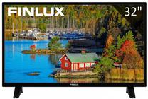 Televizorius Finlux 32-FHF-4050, 32 "