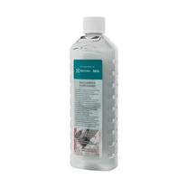 Priedas, valymo priemonė Electrolux FLD1 „Wet&Dry“, 0.5 l