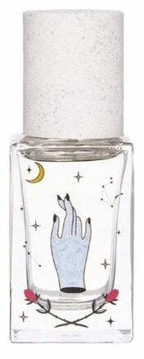 Kvapusis vanduo Maison Matine Avant l'Orage, 15 ml