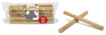 Лакомство для собак Beeztees Chew Stick, говядина 775027, 150 г
