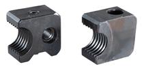 Asmeņu komplekts Makita SC09002710, 2 gab.