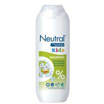 Šampūns Neutral, 250 ml