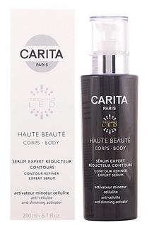 Kūno serumas Carita, 200 ml
