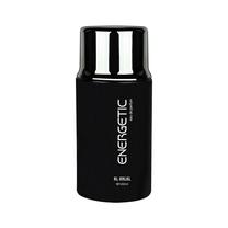 Parfimērijas ūdens Al Haramain Energetic, 100 ml