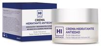 Veido kremas Avance Cosmetic HI, 50 ml