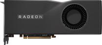 Vaizdo plokštė ASRock Radeon RX 5700 XT PCIE 90-GA15ZZ-00UANF, 8 GB, GDDR6