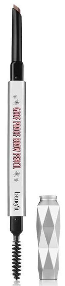 Карандаш для бровей Benefit Goof Proof, 0.34 г 01 light