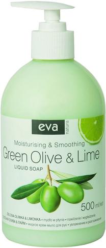 Vedelseep Eva, 500 ml