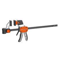 Тиски Pony Jorgensen Medium Duty, 180 кг, металл, 90 см x 7.94 см