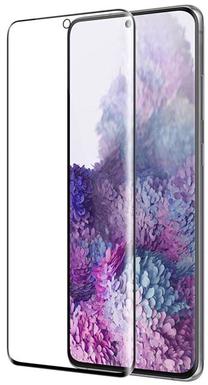 Telefono apsauginis stiklas Toti Tempered Glass Samsung Galaxy S22