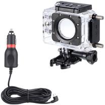 Rinkinys Sjcam Original SJ5000