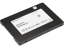 Kõvaketas (SSD) HP, 2.5", 2 TB