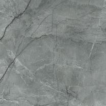 Плитка, каменная масса Cersanit SILVER HEELS NT1441-005-1, 59.8 см x 59.8 см, серый цв.